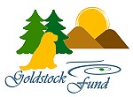 Goldstock Fund Logo